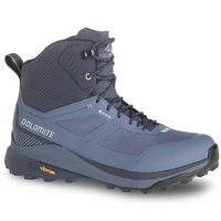 Chaussures montagne femme NEUVES Dolomite Nibelia high, 38