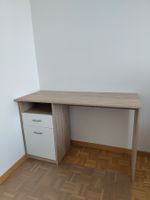 Bürotisch