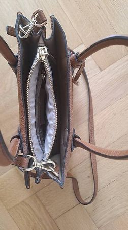 Sac bandoulière Michael Kors