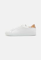 PAUL SMITH SHOE BECK SPOILER - SNEAKER - Orginalpreis 475.-