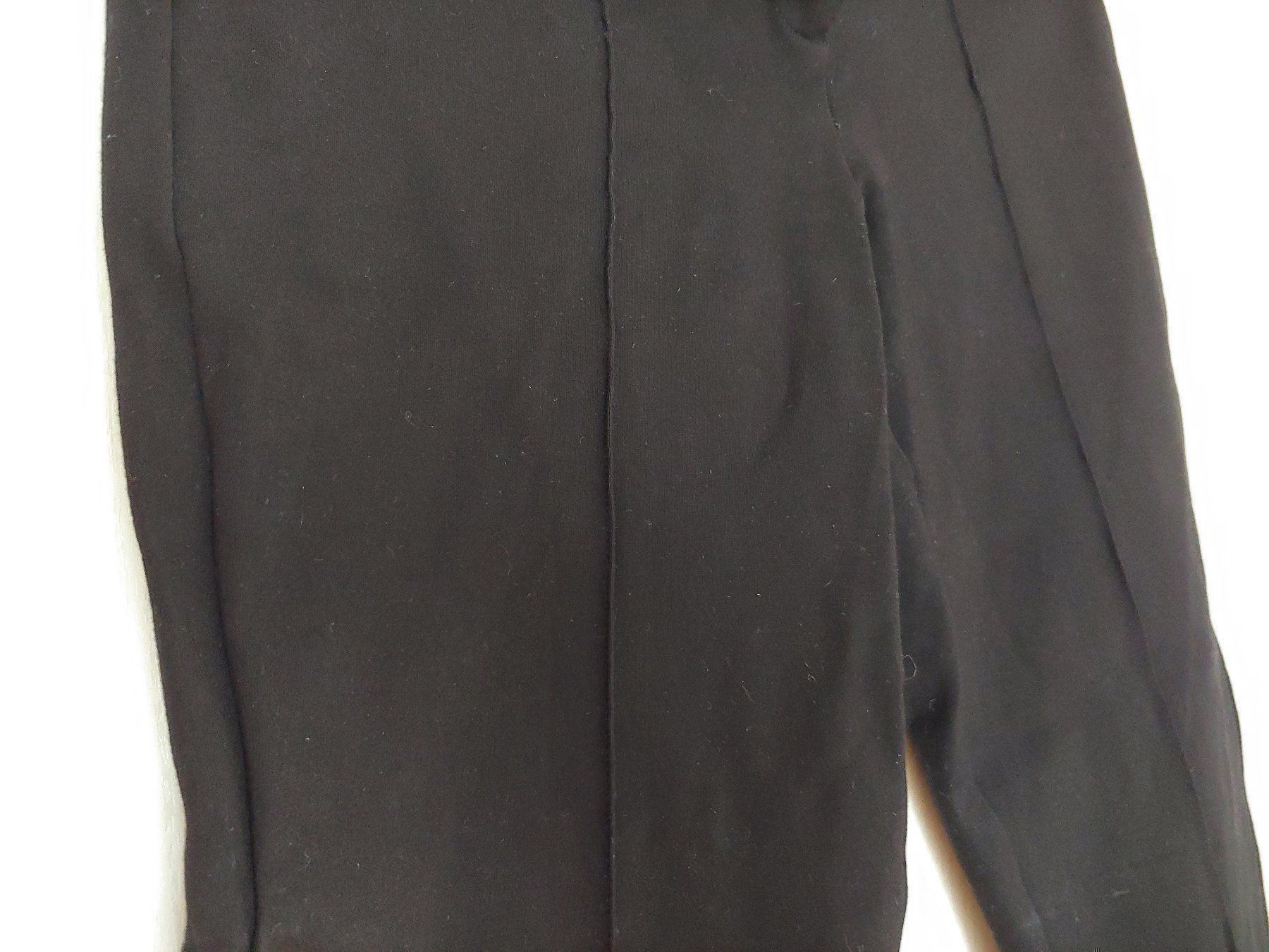 Mango Pantaloni: Hose von Mango, Gr. 36, mit Bundfalte – Usato da Suhr venduto da andreas_2008 3