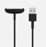 Für Fitbit Inspire 3 USB Ladekabel  Ladegerät 1Meter Fitness