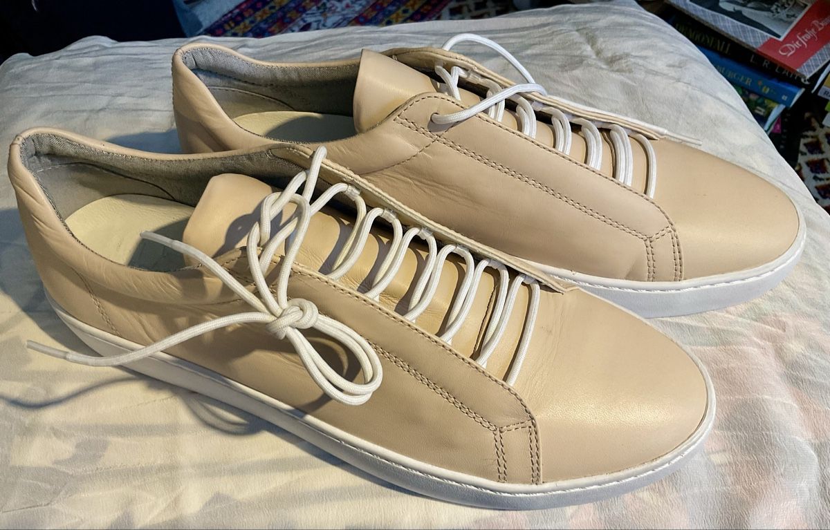 Vagabond Scarpe da donna: Schuhe – Nuovo (secondo la descrizione) da Herisau venduto da eri_2tb5