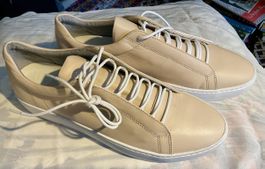 Schuhe