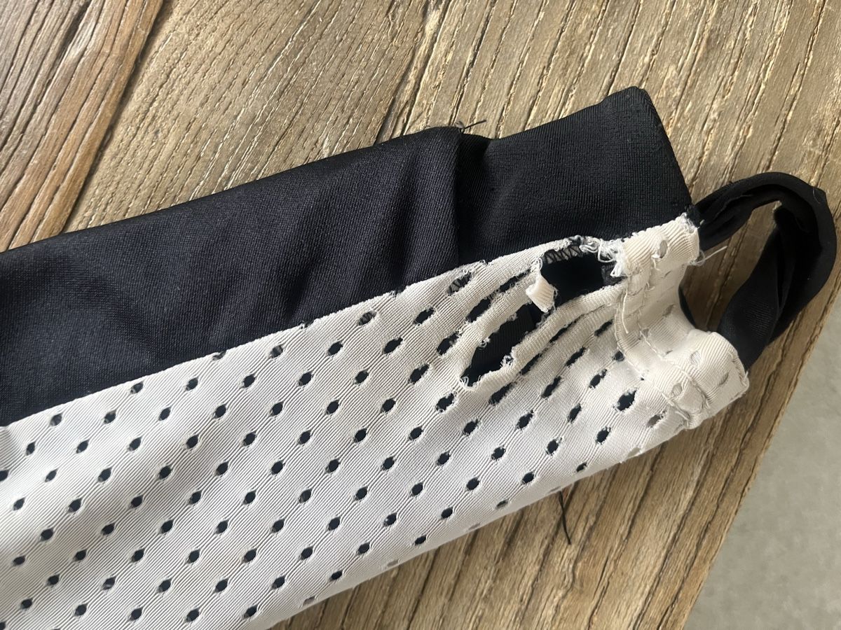 Chemises, T-shirts & Polos: Stangenpullover / Stangenshirt – D'occasion à Eschen par regino 3
