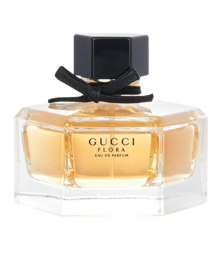 Chogan Profumi & Eau de Toilette: Millesime Extrakt de Parfum 100ml - Neu & Original! – Nuovo e nell'imballaggio originale da Aristau venduto da rap_6nvq 2
