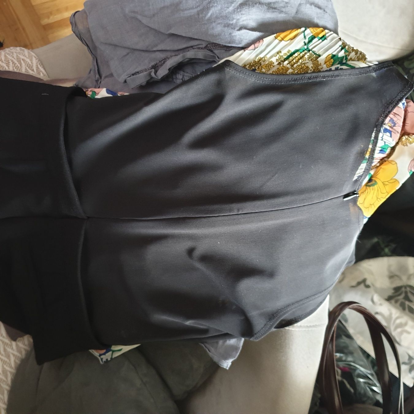 Maje Tute: Maje schöner Jumpsuit Gr. S – Nuovo (secondo la descrizione) da Frenkendorf venduto da Moon111 4