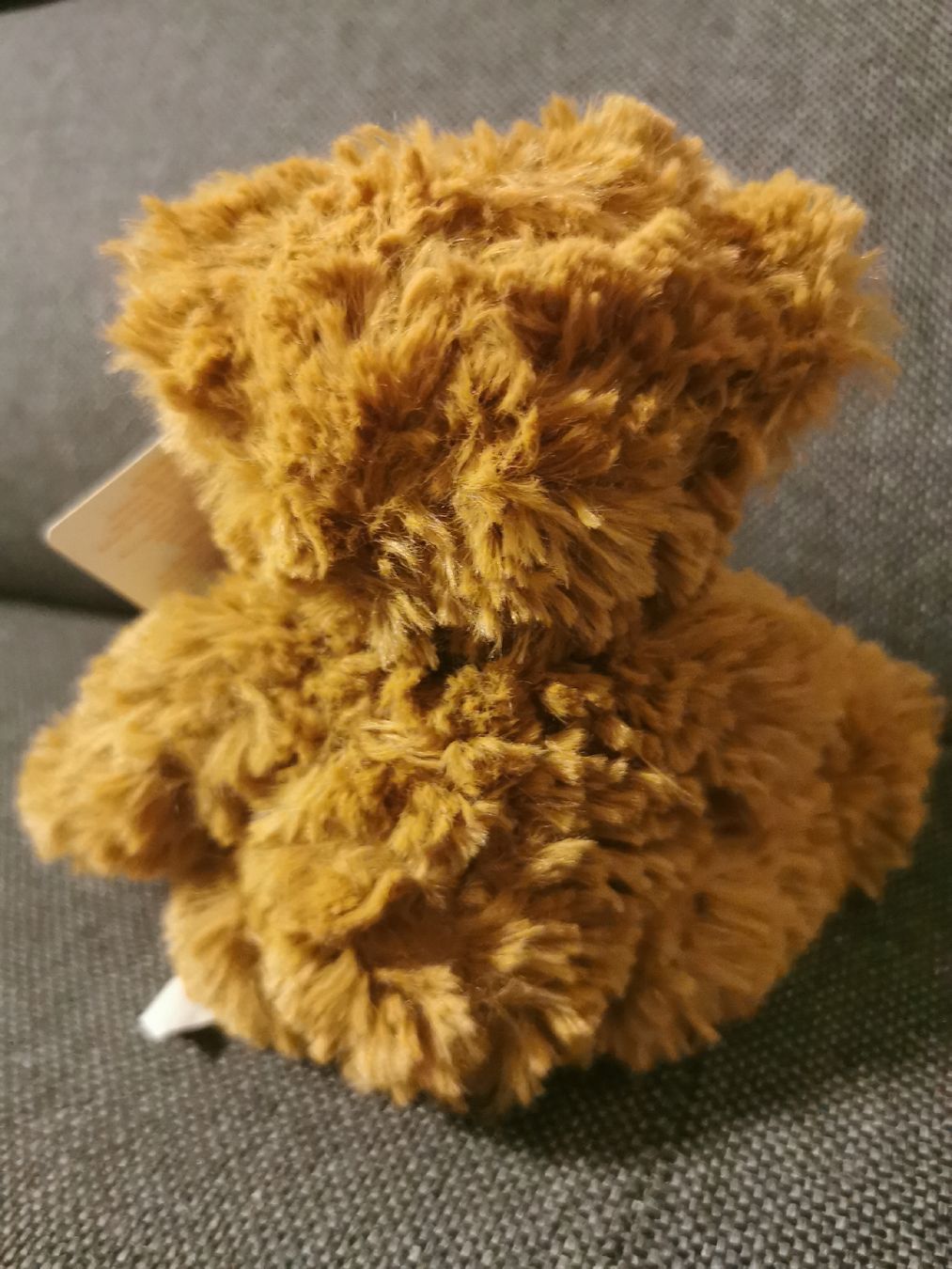 Giocattoli: Teddy Bär Russ Bernie US Gift 18cm – Nuovo (secondo la descrizione) da Buchs SG venduto da and_s6ps 3