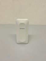 Netgear AX1800 Mesh Extender EAX15