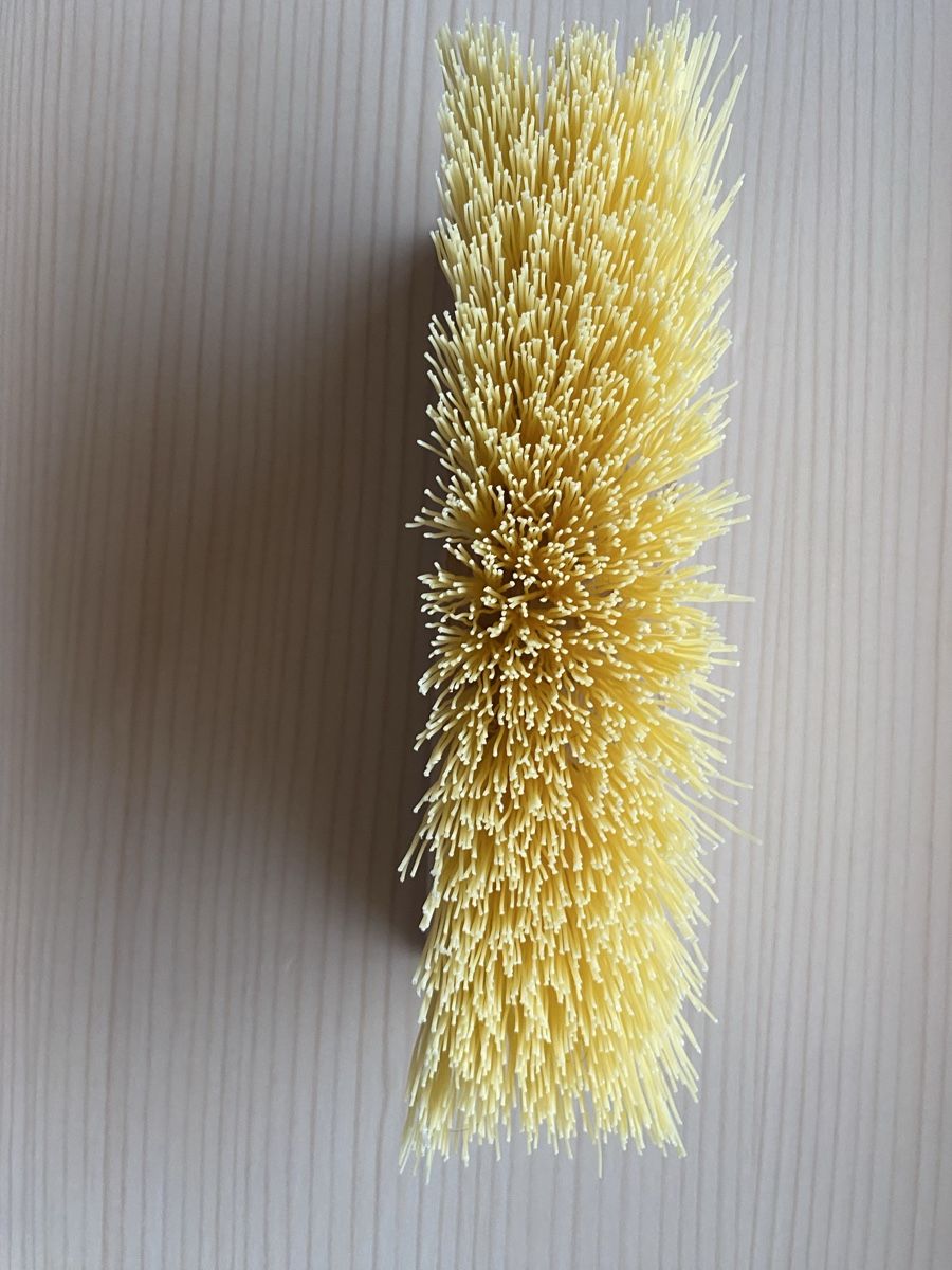 Altro per la casa: Gärkorbbürste – Nuovo (secondo la descrizione) da Rabius venduto da nel_5rvc 1