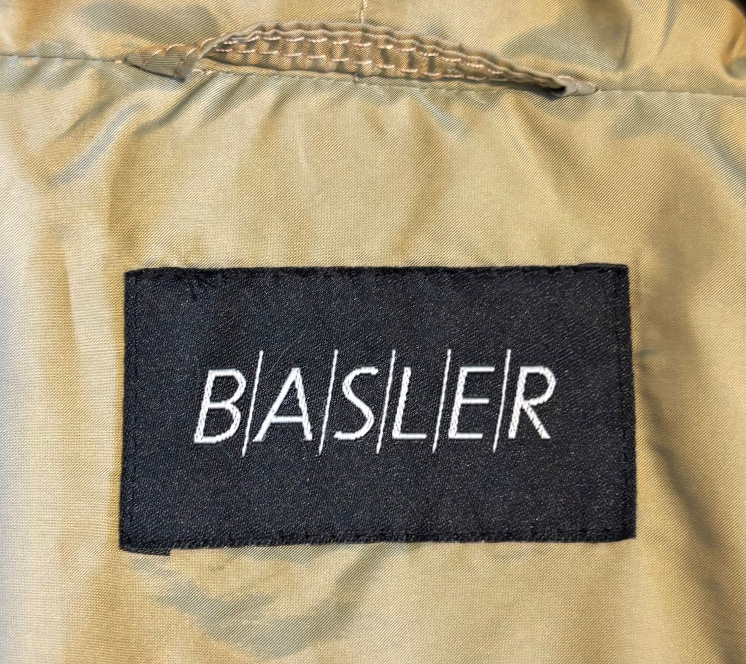 Basler Giacche: BASLER Jacke – Usato da Uster venduto da Family_Boutique 3