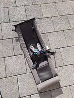 Thule Babyhängematte / Swing