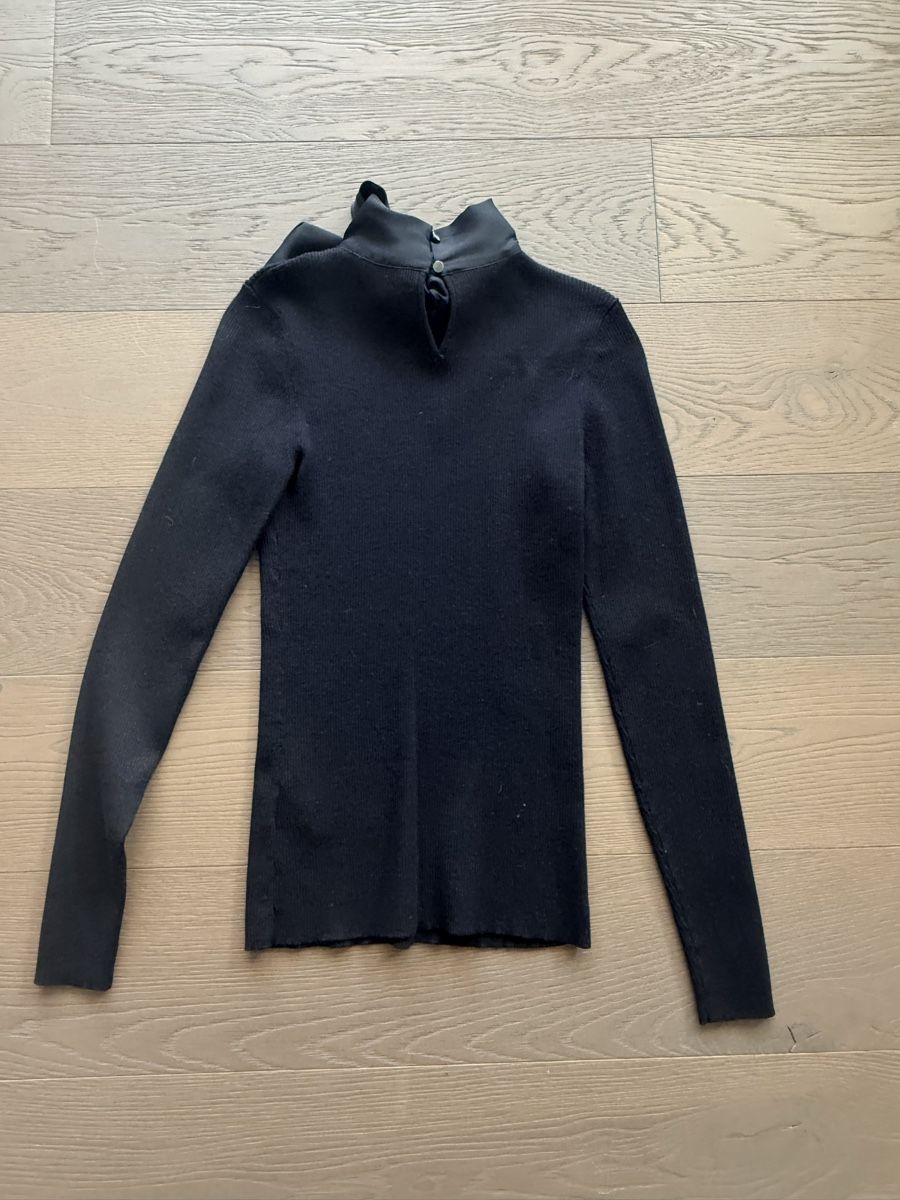 Ted Baker Camicette: Ted baker blouse – Nuovo (secondo la descrizione) da Melide venduto da Nikola-123 4