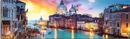 Diamond Painting 30cm x 90cm