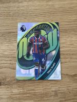 Topps Match Attax 2025/2026 PL - Marc Guehi - Nr. 124