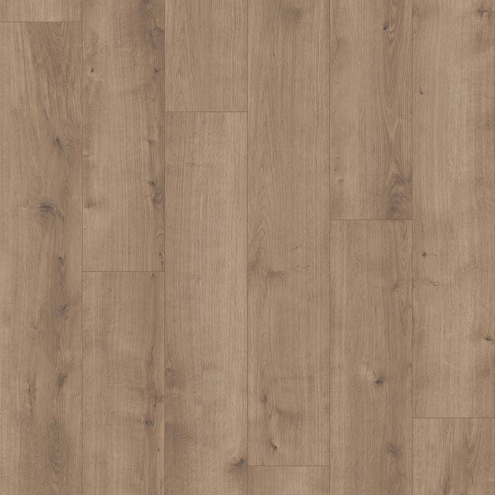 Rivestimenti per pavimenti: 179.8 m2 Parador Modular One Hydron Landhausdiele, Eiche – Nuovo e nell'imballaggio originale da Gossau SG venduto da Holz_9202 2