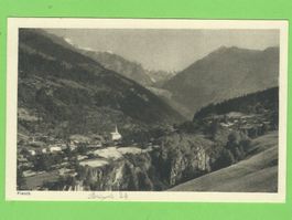 Fiesch
