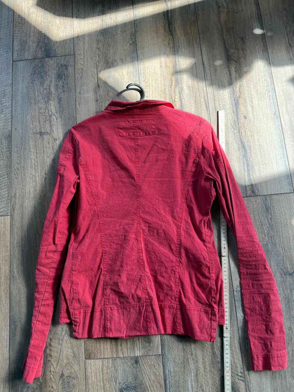 Rundholz Giacche: Rundholz Blazer xs – Usato da Brugg AG venduto da Simone28 2