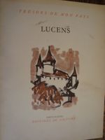 Lucens
