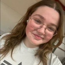 Profile image of ss3linaa