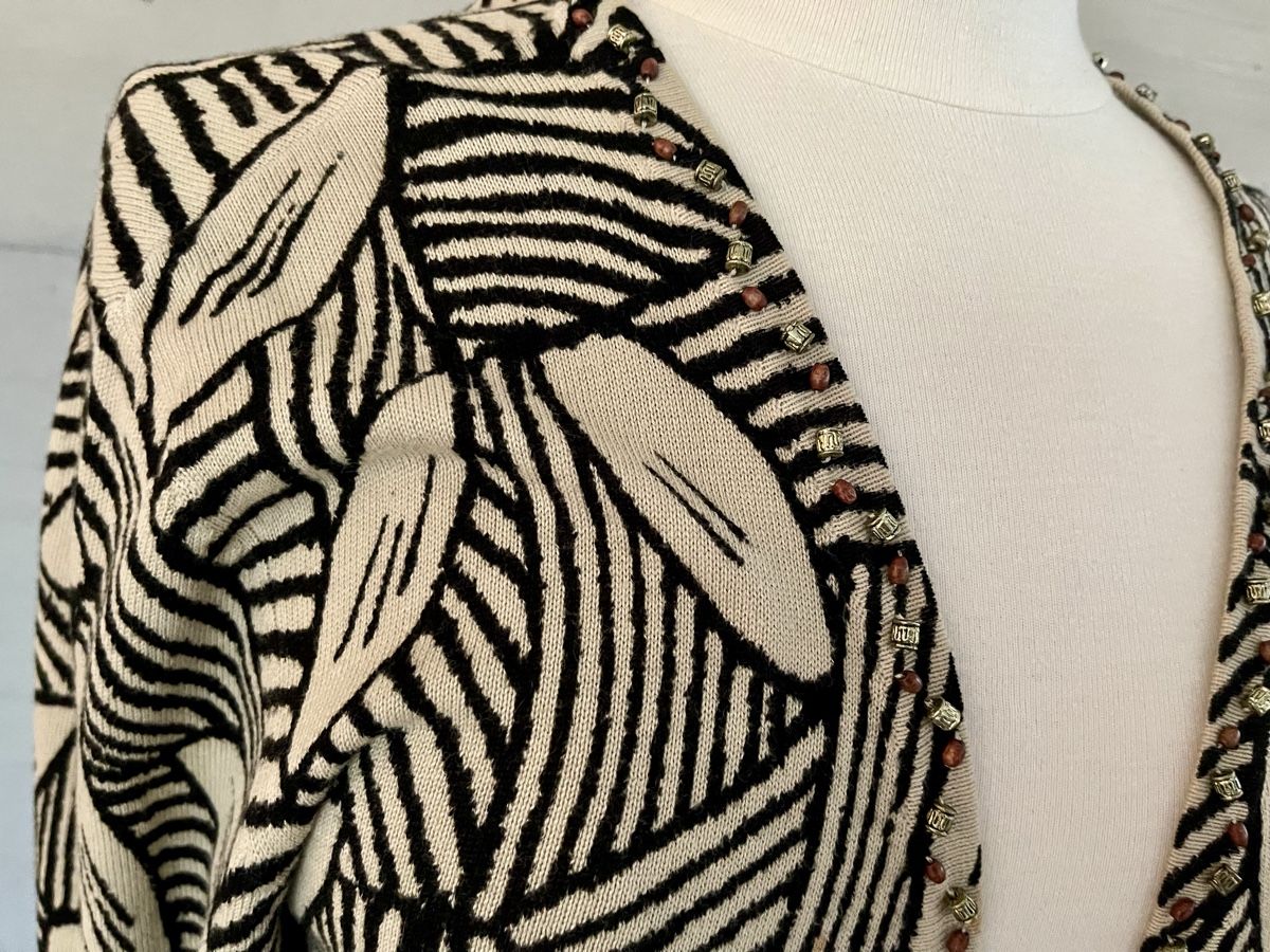 Jones Jacken: schöne Jacke von Jones Gr. 42 – Gebraucht aus Buchrain von Sunny026 1