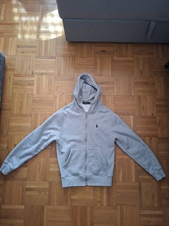 Polo Ralph Lauren Hoodie