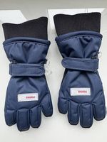 Reima Winterhandschue Gr 3 2-4 Jahre