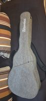 Alhambra 1C HT 3/4 incl. Gigbag
