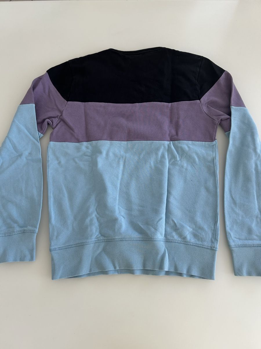 Vingino Maglioni & Felpe: Pull Vingino Garçon Taille 14/164 cm - presque neuf! – Usato da Boncourt venduto da fcb2005 1