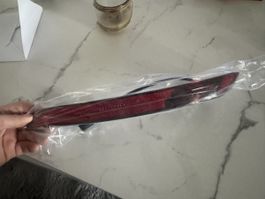 Rückleuchte LED Nebelschlussleuchte VW 5TA945701B neu