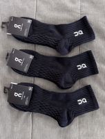 On Socken