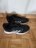 Sneaker Adidas, neuwertig, Gr. 40