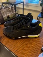 Giro Cycling Shoes – Vibram – EU 38 – Worn Once