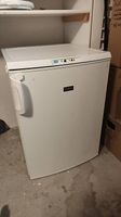 Zanussi Gefrierschrank TT110F MX voll funktionsfähig 