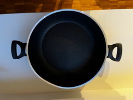 Magic Cooker Topf, Durchmesser 32, nie gebraucht!