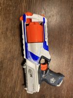 Nerf