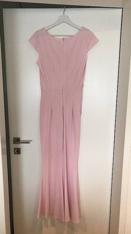 Vestiti: Longue et élégante robe – Nuovo (secondo la descrizione) da Corseaux venduto da ala_nv7t 1