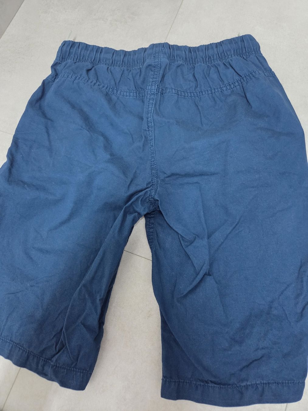 Lotti & Set di vestiti: Kleiderpaket Shorts Jungen – Usato da Birr venduto da SonjaB84 6