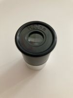 Ottica per Telescopio 
