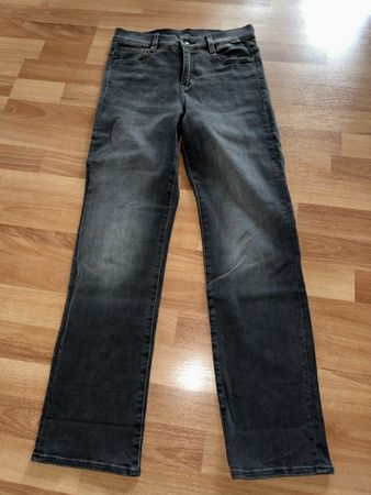 G-Star Raw Damen Jeans Gr. 26/30
