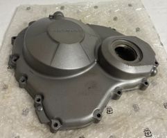 HONDA CBR 600 RR 2004 Carter Frizione / Clutch Cover