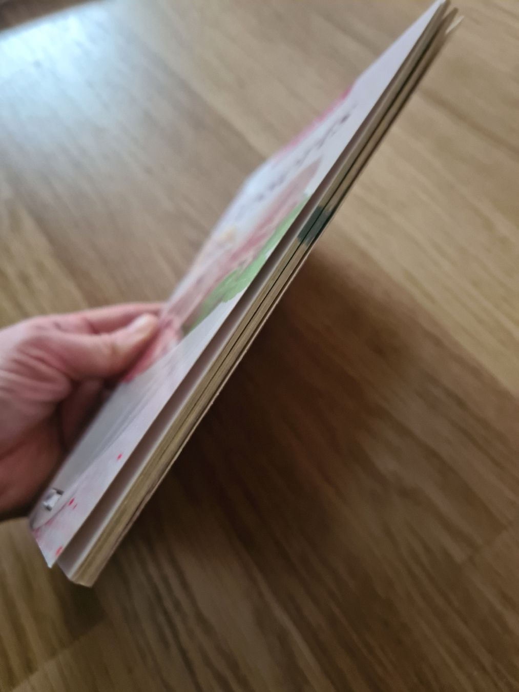 Libri: Buch Dessert – Usato da Langenthal venduto da Polarisstern 7