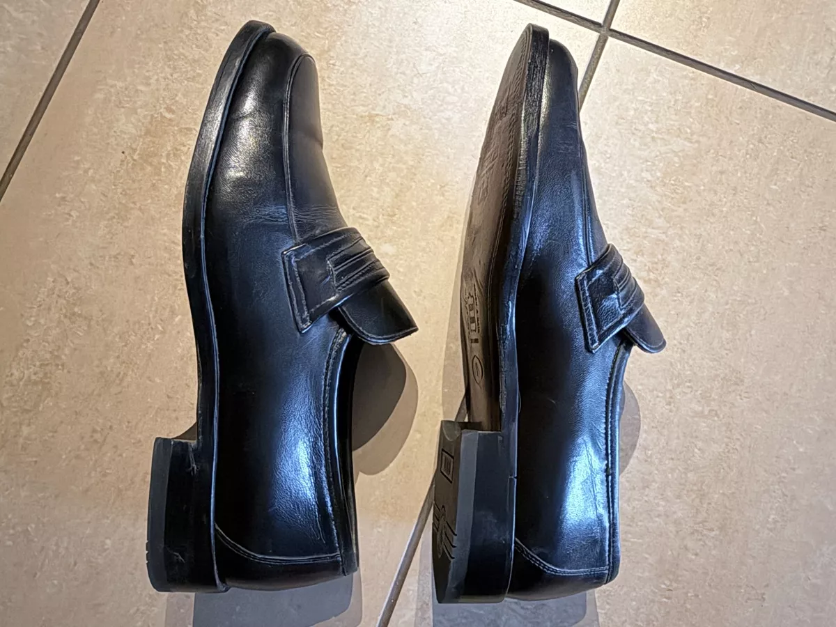 Chaussures hommes: Chaussures  – Neuf (Voir description) à Confignon par sandracorelli 5