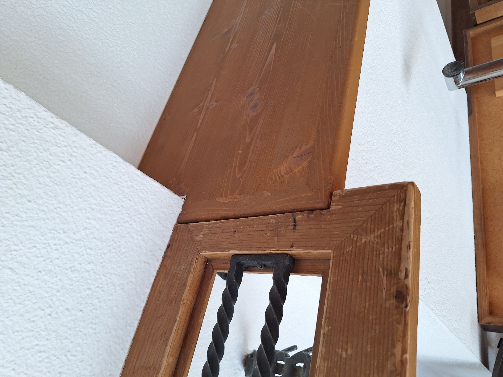 Garderobe: Garderobe – Gebraucht aus Altstätten SG von fab_wv7d 3