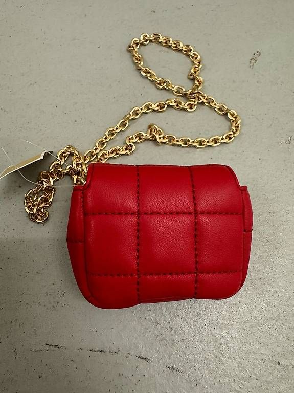 Michael Kors Borse da donna: NEU Michael Kors Mini Tasche – Nuovo (secondo la descrizione) da Wallisellen venduto da a_buio 3
