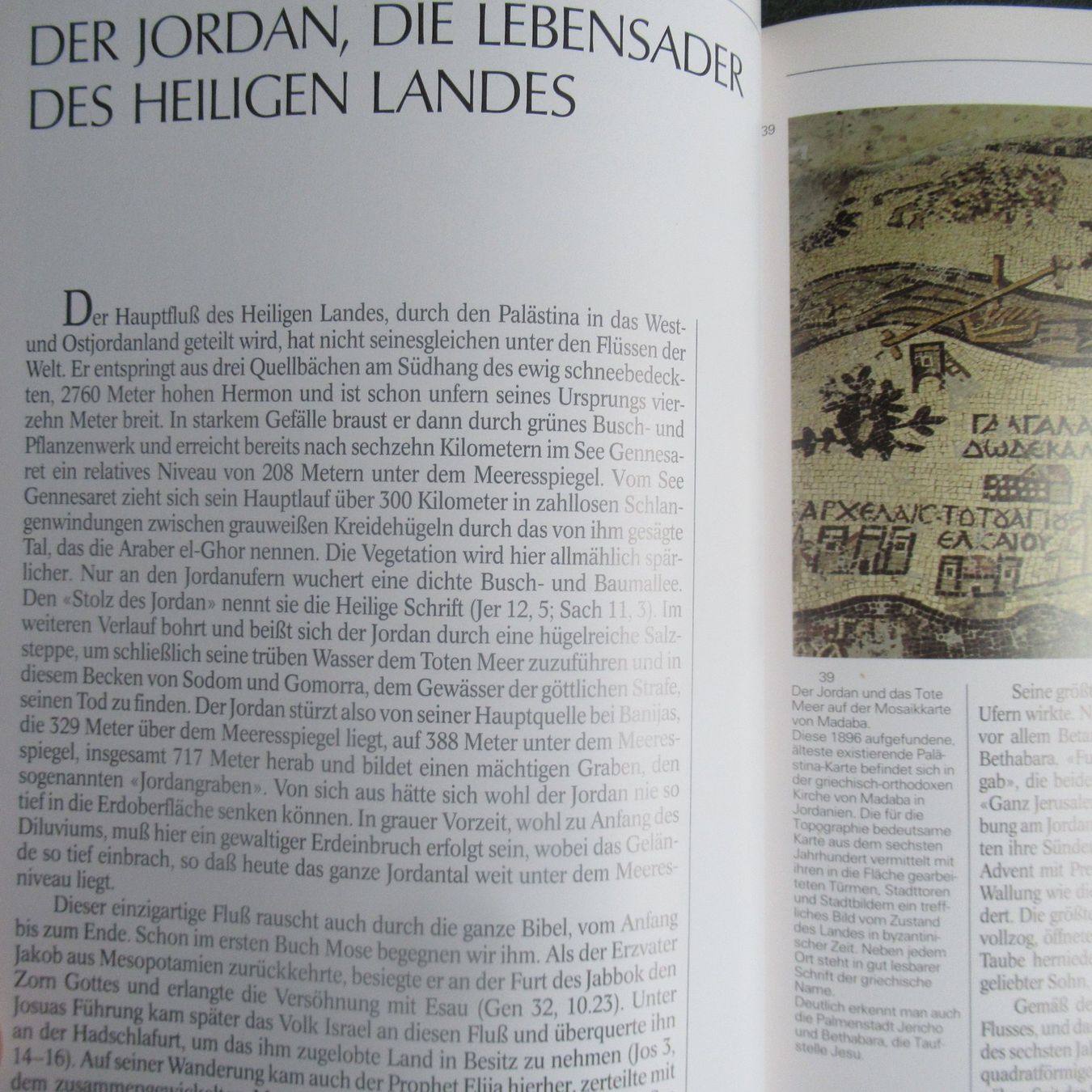 Libri: HIER HAT GOTT GELEBT – Usato da Moosseedorf venduto da haro01 1