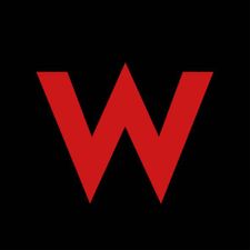 Profile image of REDWOLFGmbH