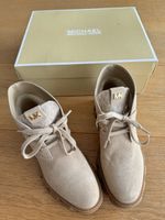 Michael Kors Stiefel Gr. 36 NEU