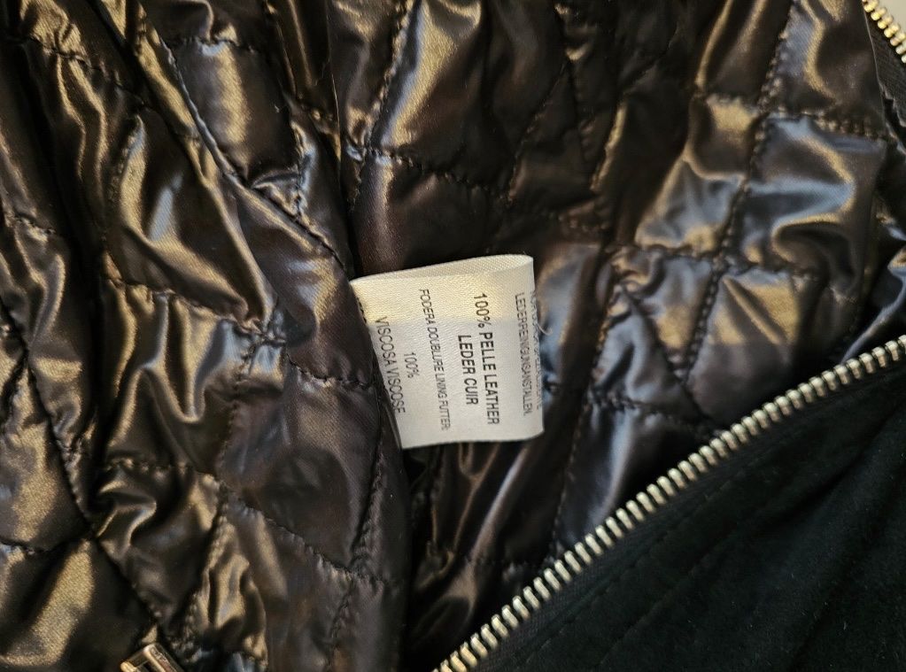 Giacche: Philipp Plein Jacke – Usato da Aesch LU venduto da Natallina 2