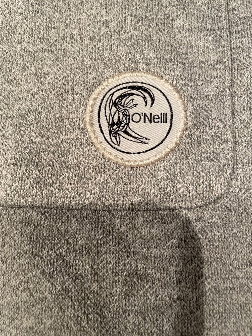 O'Neill Giacche: O‘Neill Herrenjacke Gr. L – Usato da Speicher venduto da boaserra 1